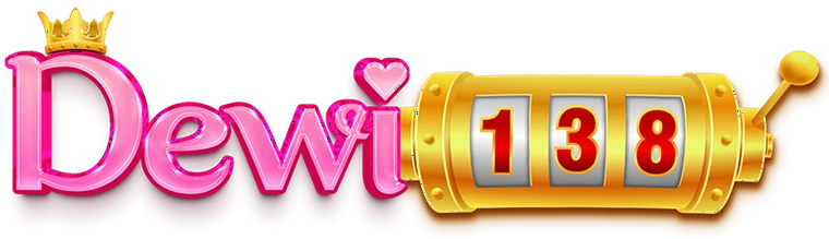 DEWI13