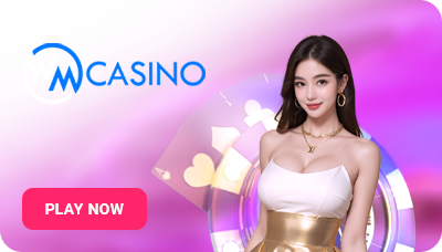 casino wm