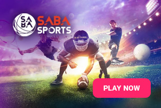 saba sports