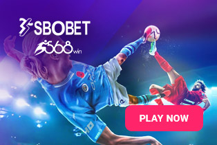 sbobet mobile